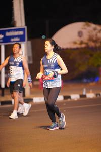 BIB: 
                            <button type="button" onclick="openModal(24541314)" class="btn btn-primary btn-sm float-right btn-popup" data-toggle="modal" data-target=".modal-high-quality">
                        <i class="fas fa-shopping-cart"></i> Add to Cart
                    </button>
                                            <button type="button" onclick="isThisMe(24541314, true)" class="btn btn-success btn-sm float-right btn-popup btn-isme hidden" data-toggle="tooltip" data-placement="bottom" title="นี่คือรูปของคุณใช่ไหม คลิกที่นี่เพื่อเอาเข้าอัลบั้ม">
                        <i class="fas fa-plus"></i> Add to album
                    </button>
                    <button type="button" onclick="isThisMe(24541314, false)" class="btn btn-warning btn-sm float-right btn-popup btn-isnotme hidden">
                        <i class="fas fa-ban"></i> Remove from album
                    </button>